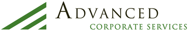AVCS