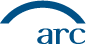 ARC